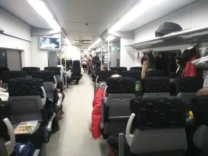 Ласточка санкт петербург сортавала