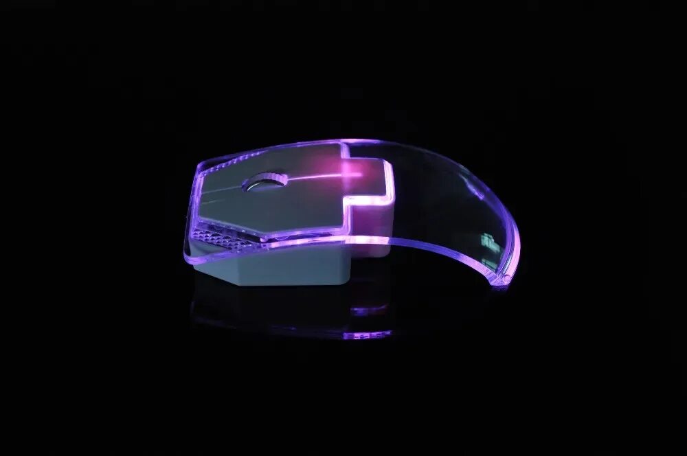 S900 zerodate. Мышь проводная a30 игровая с подсветкой. E-3lue 2400mhz. Красивые компьютерные мышки. Optical mouse с подсветкой.