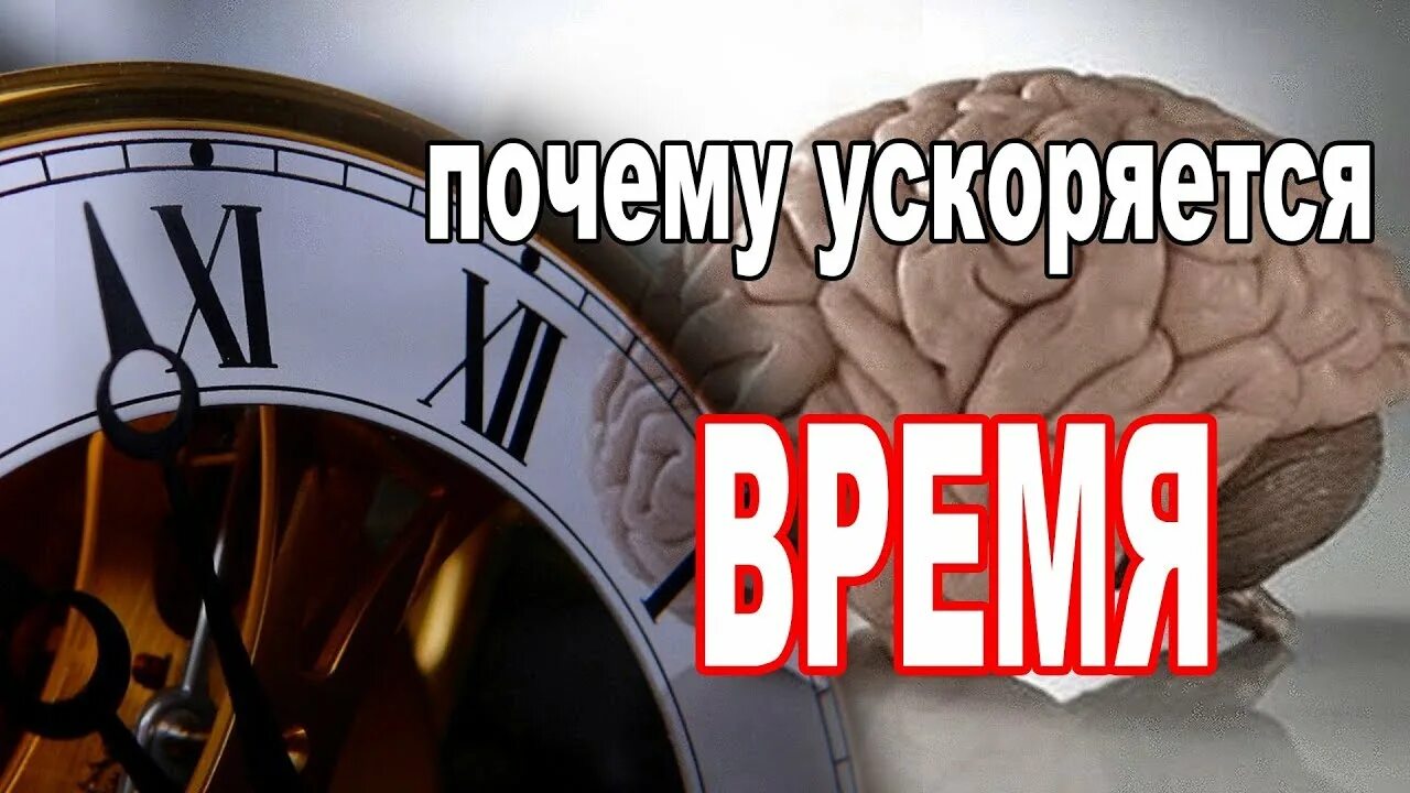 Как быстро ускорить время. Как ускорить время. как ускорить часы. почему время ускорилось. как убыстрить время.