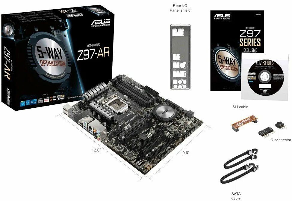 Asus z97 ddr3. Asus z97. Z97 asus 1150 formula. Материнка асус сокет 1150. Asus z97 ar.