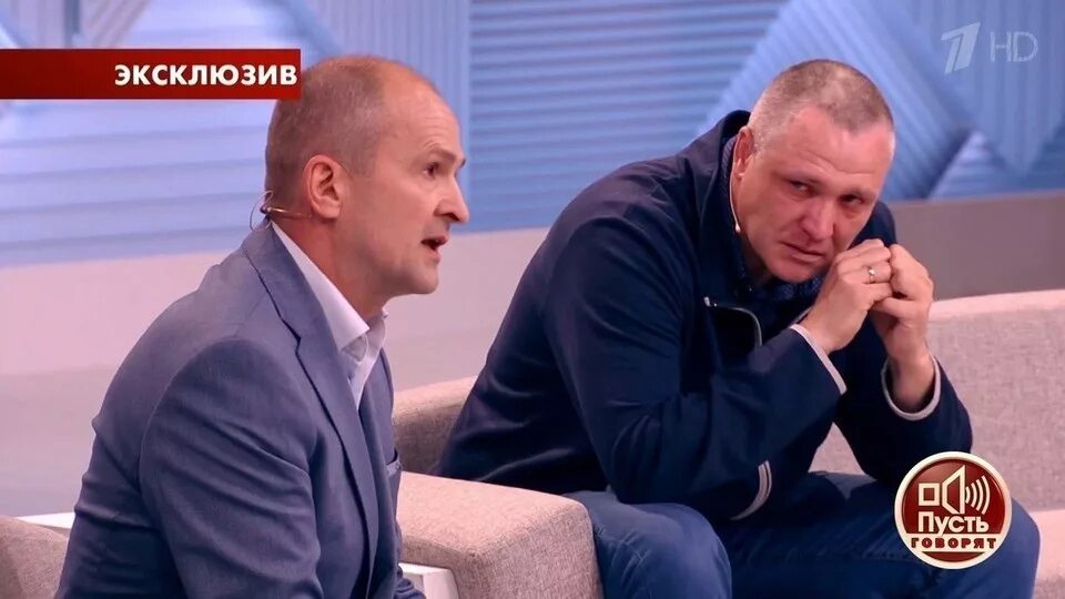 Алекс шимко разоблачение. Алеша шимко.