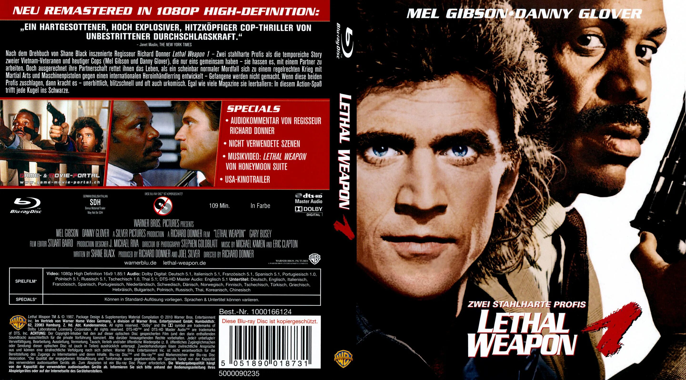 Lethal перевод. Обложка фильма смертельное оружие. смертельное оружие 2 (dvd). смертельное оружие 1 постер. lethal weapon 1987 poster.