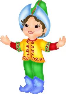 Линг Бай жалаңаш