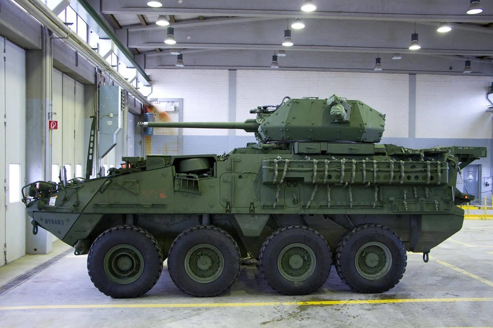 БТР m1126 Stryker. БМП Stryker. Бронетранспортеров Stryker. M1296 Dragoon. Новый страйкер