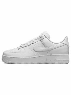 Air force 1 nocta