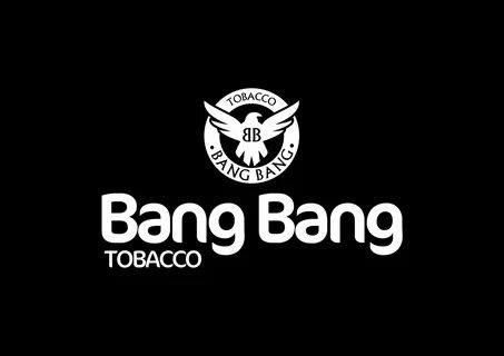 Табак Bang Bang.
