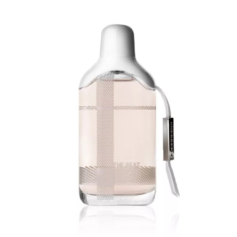 Барбери зе. Burberry the beat edt. туалетная вода барбери the beat. барбери beat туалетная вода женская. барбери бит тестер.