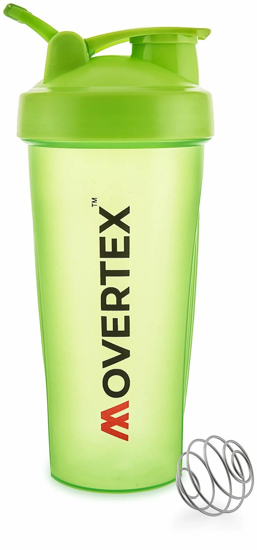 Blender bottle pro tritan. Шейкер для спортивного питания. Спортивный стакан шейкер. Шейкер логотип. Шейкер блендер ботл.