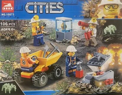 Bela cities