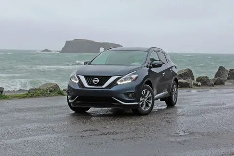 Кашкай 7