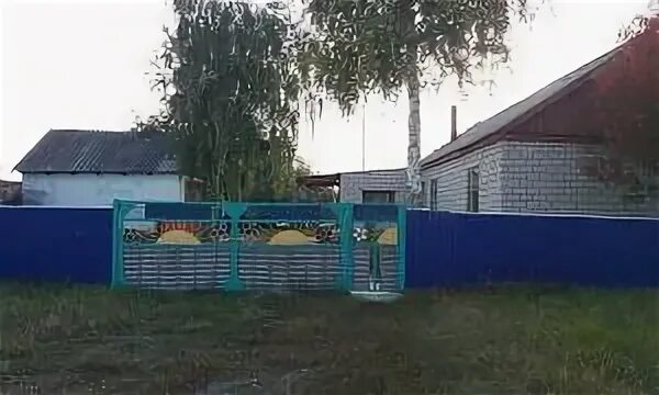 Погода знаменка алтайский край славгородского. Алтайский край Славгород село Знаменка. Благовещенка Алтайский край. Поселок городского типа Благовещенка. Славгород Знаменка.