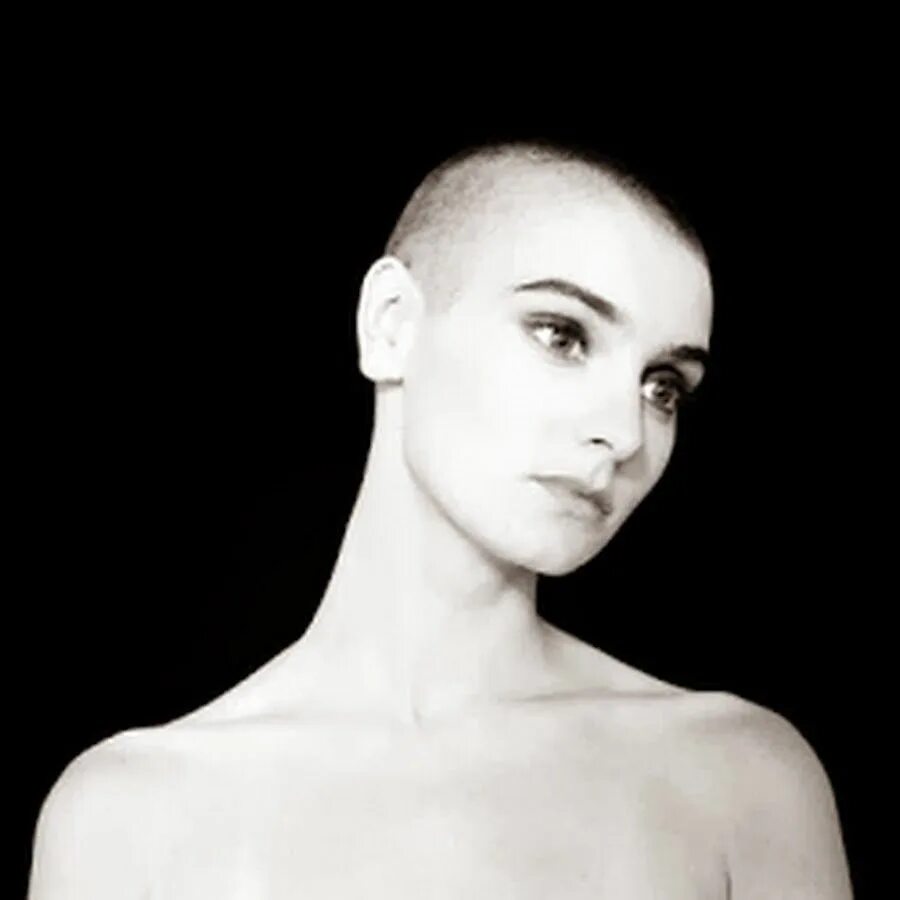 Read sinead s profile and complete. Шинейд о’коннор. певица шинейд о коннор. sinead o&#039;connor в молодости. коннор певица лысая.