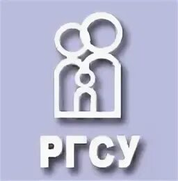 Ргсу вильгельма пика. Логотип ргсу российский государственный социальный университет. Фон ргсу. Ргсу экономический факультет. Эмблемы вузов.