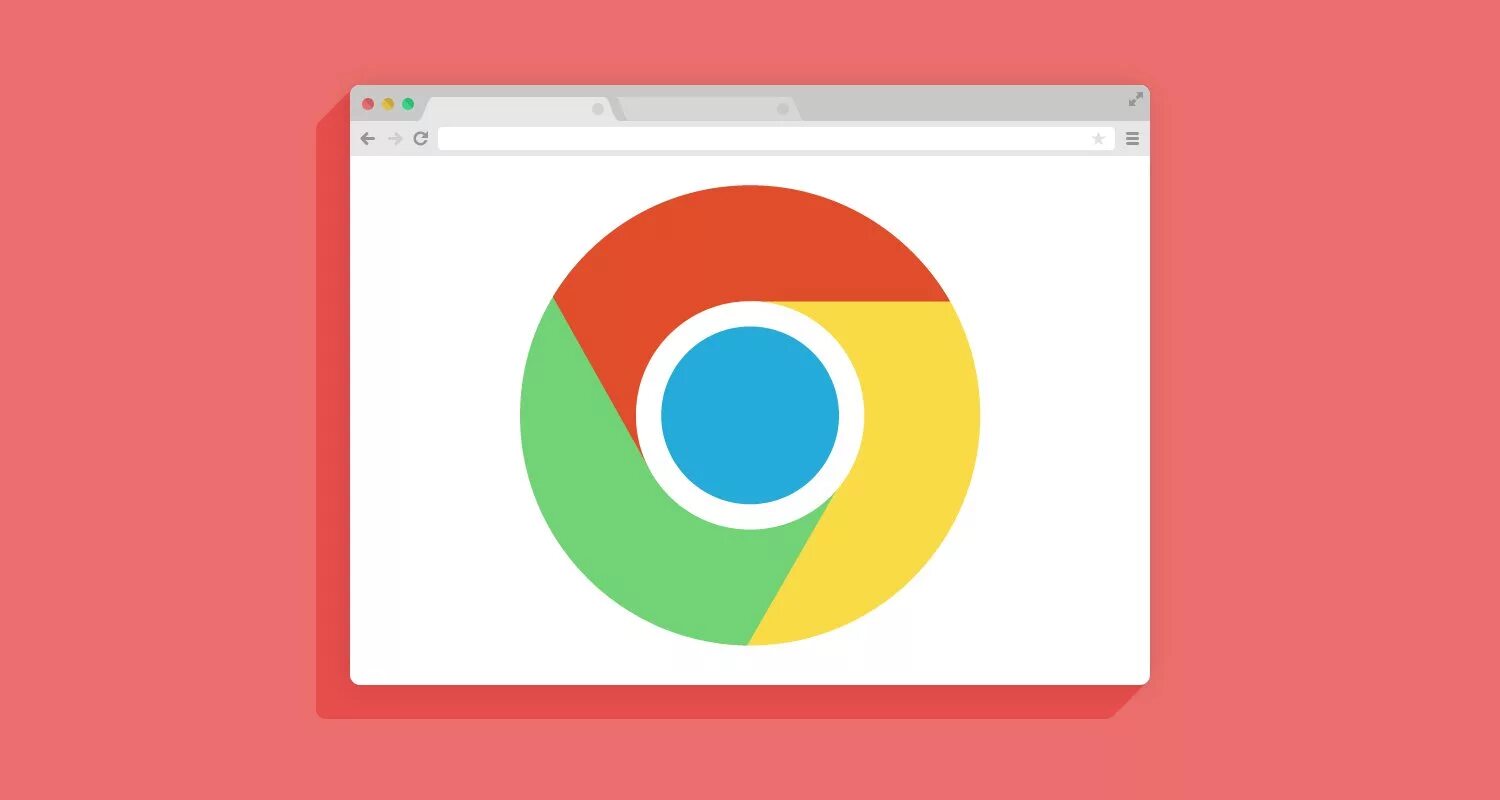 Background chrome extension. Google chrome. логотип гугл хром. chrome extensions. расширения для google chrome.