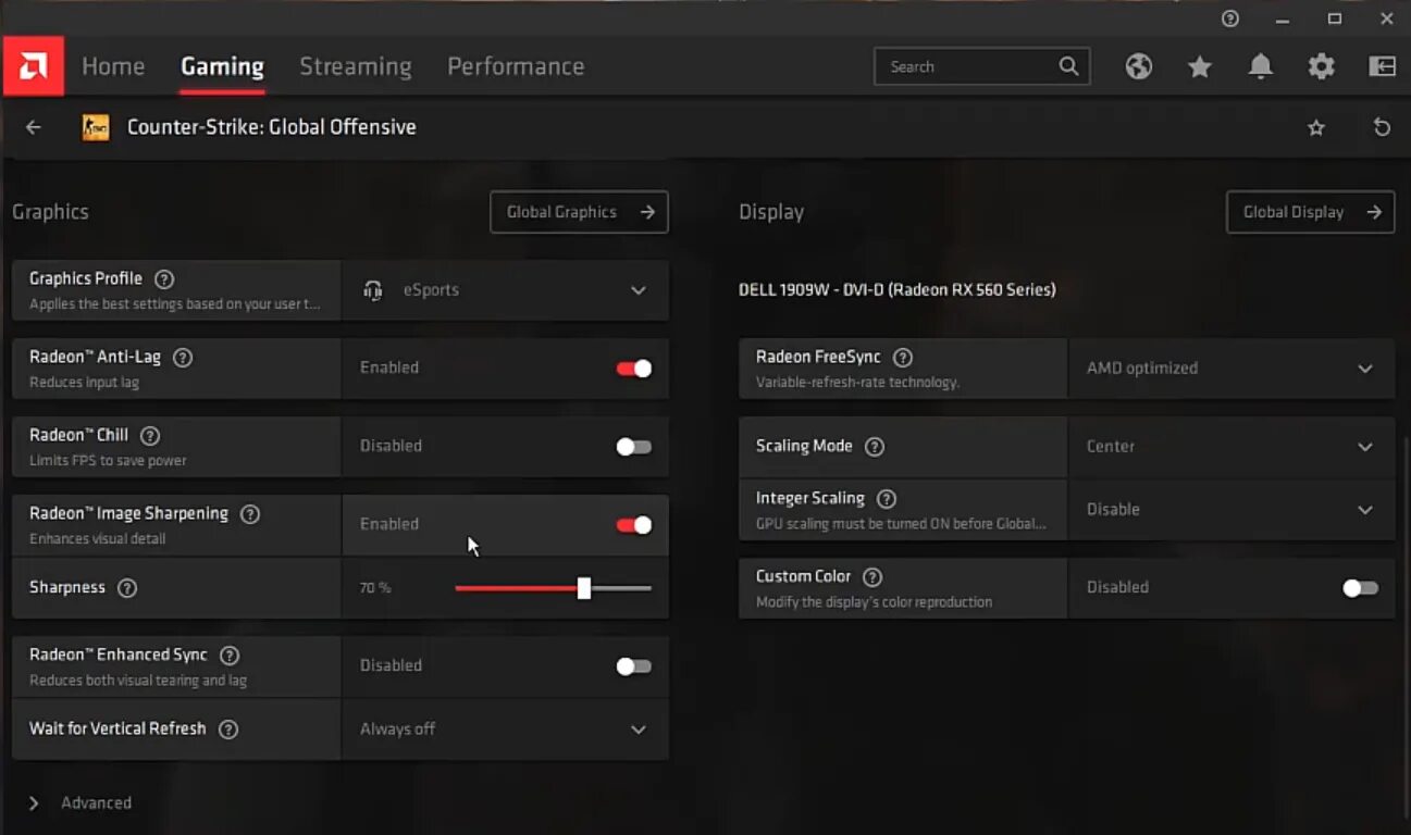 Панель управления КС го. AMD настройки для КС го насыщенность. CS go settings. Настройка видеокарты АМД для КС го. Как сделать время кс го