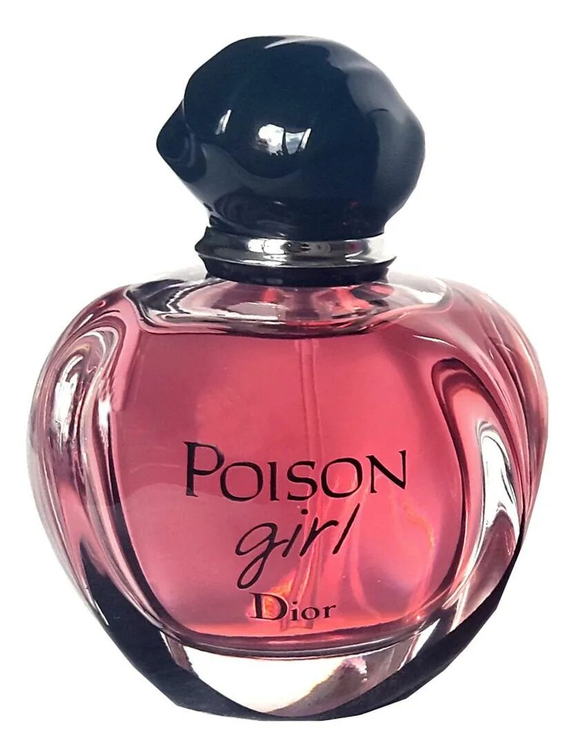 Купить духи диор оригинал. Christian Dior "Poison girl" EDP 100 ml. Christian Dior Poison girl Eau de Toilette. Dior Poison girl EDP. Christian Dior Poison Eau de Parfum.