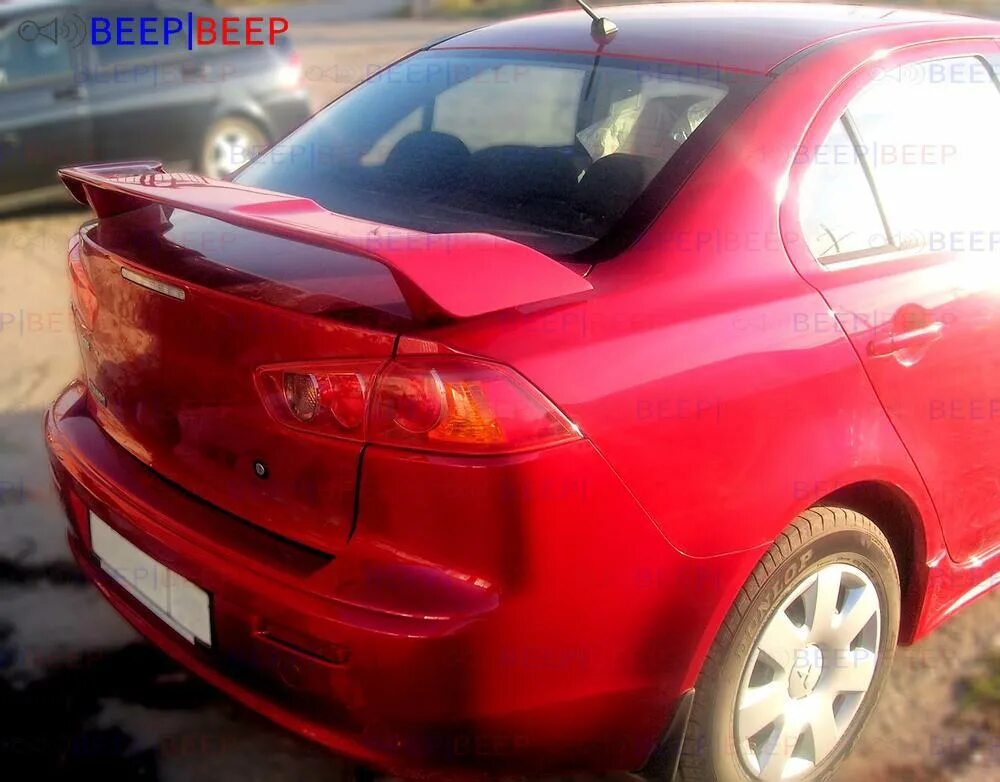 Спойлер багажника митсубиси лансер 10. 0 mitsubishi lancer 10. Спойлер багажника митсубиси лансер 10. Спойлер 2. Спойлер багажника митсубиси лансер 10.
