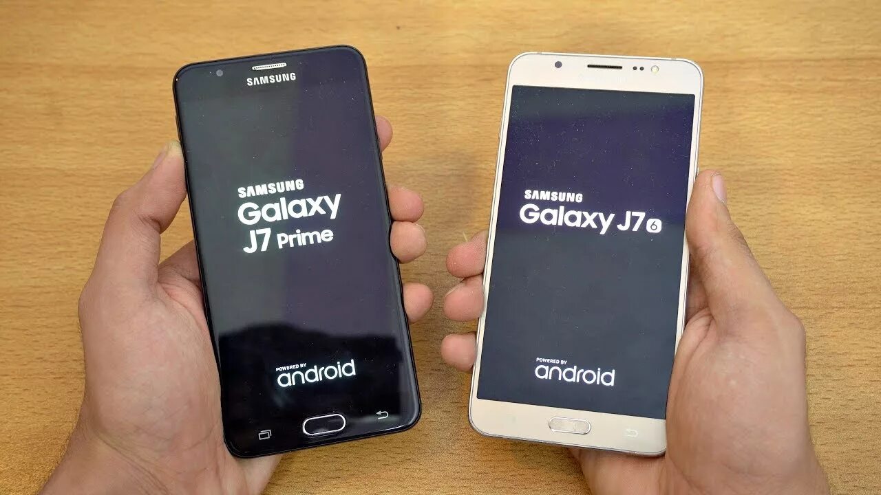 Jaecoo j7 установка приложений