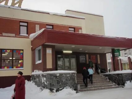 Круглосуточно кировск