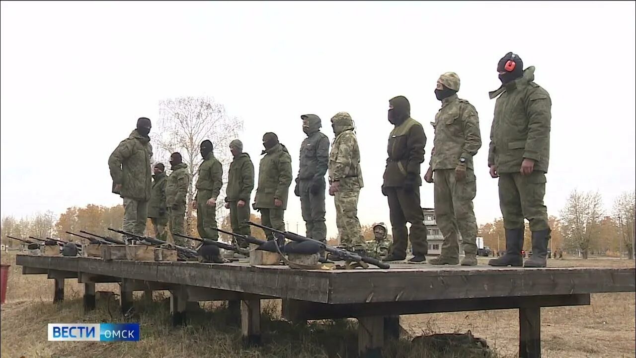 1428 полка. Тульские мобилизованные отправились в зону сво. 1428 полк. 344 полк мобилизованных.