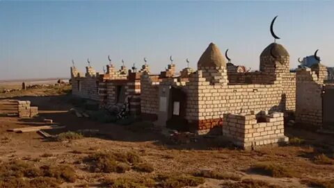 Вьетнамдық әйелдердің ең әдемі жалаңаш фотосуреттері