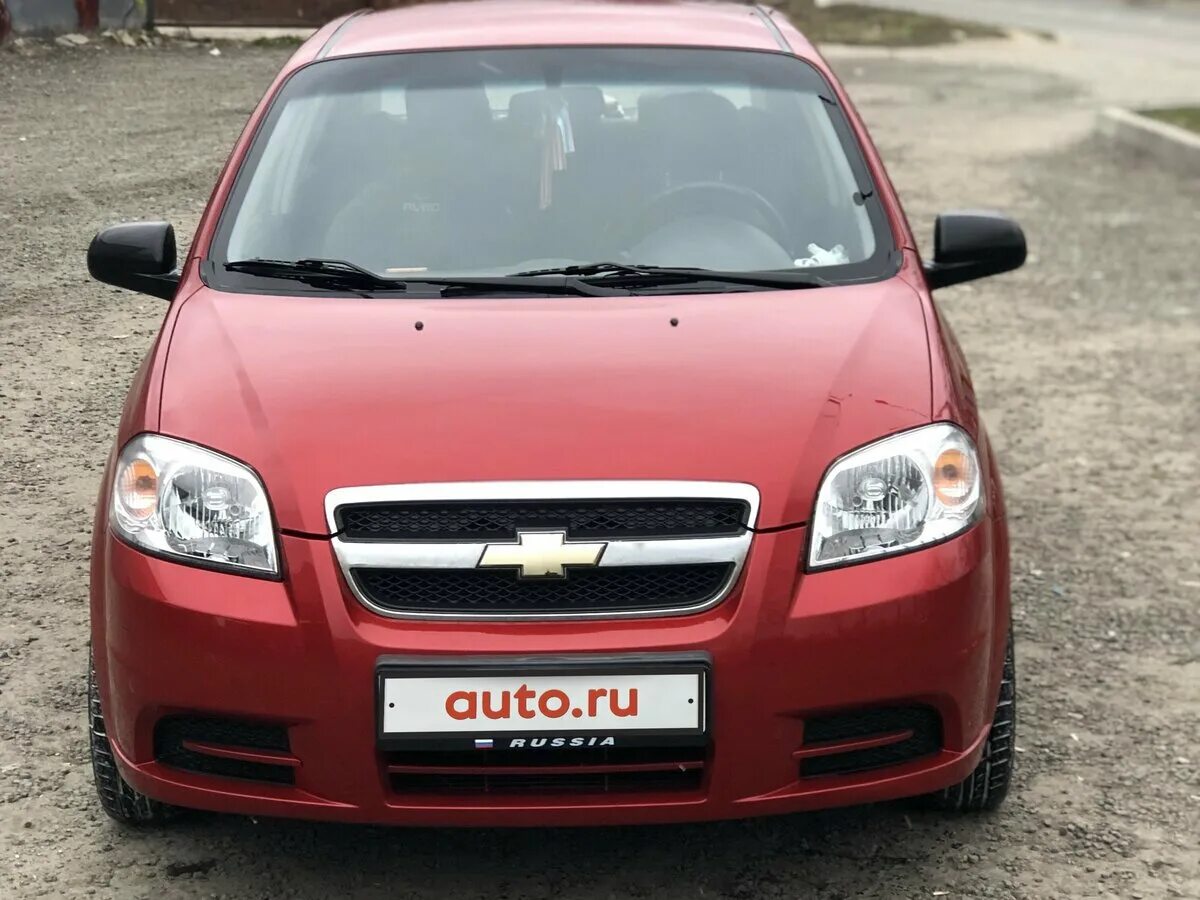 Купить шевроле авео т 250. Шевроле Авео т250 красная. Chevrolet Aveo 2007 седан. Шевроле Авео 2007 1.2. Шевроле Авео 2007 седан 1.2.