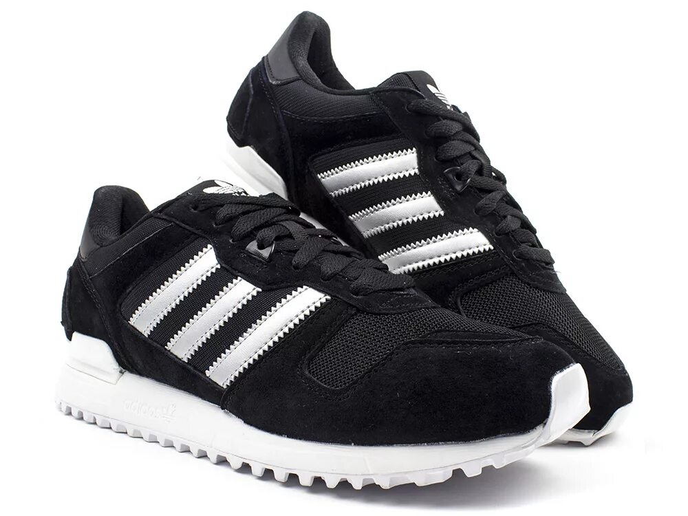 Adidas ZX 700-bb1215. Кроссовки адидас ZX 700. Кроссовки мужские adidas ZX 700.