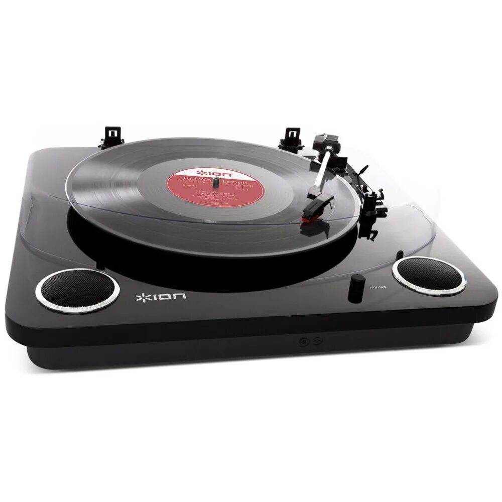 Ion max lp. Виниловый проигрыватель ion pro80. проигрыватель ion max lp. ion audio max lp. ion max lp проигрыватель винила.