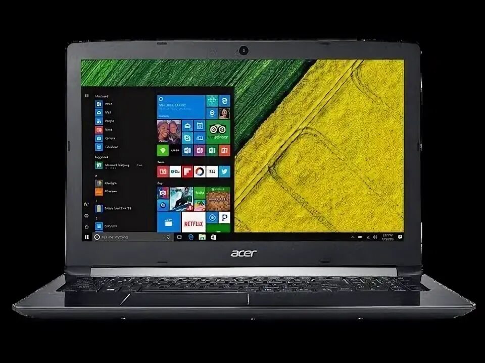 Ноутбук acer aspire a515 обзор. Acer aspire a515-51g. acer a515-51.