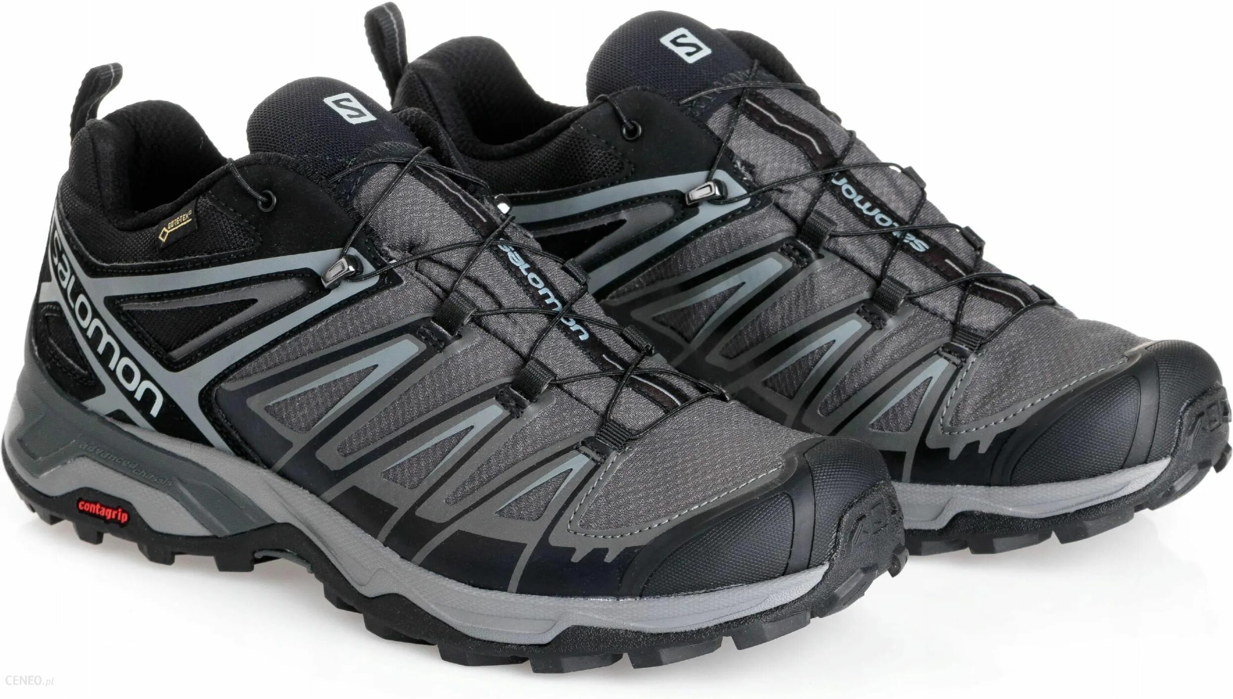 Salomon Ultra 3 GTX. Salomon x Ultra 3 GTX. Salomon x Ultra 4 GTX Black. Кроссовки Salomon x Ultra. Кроссовки salomon gtx мужские