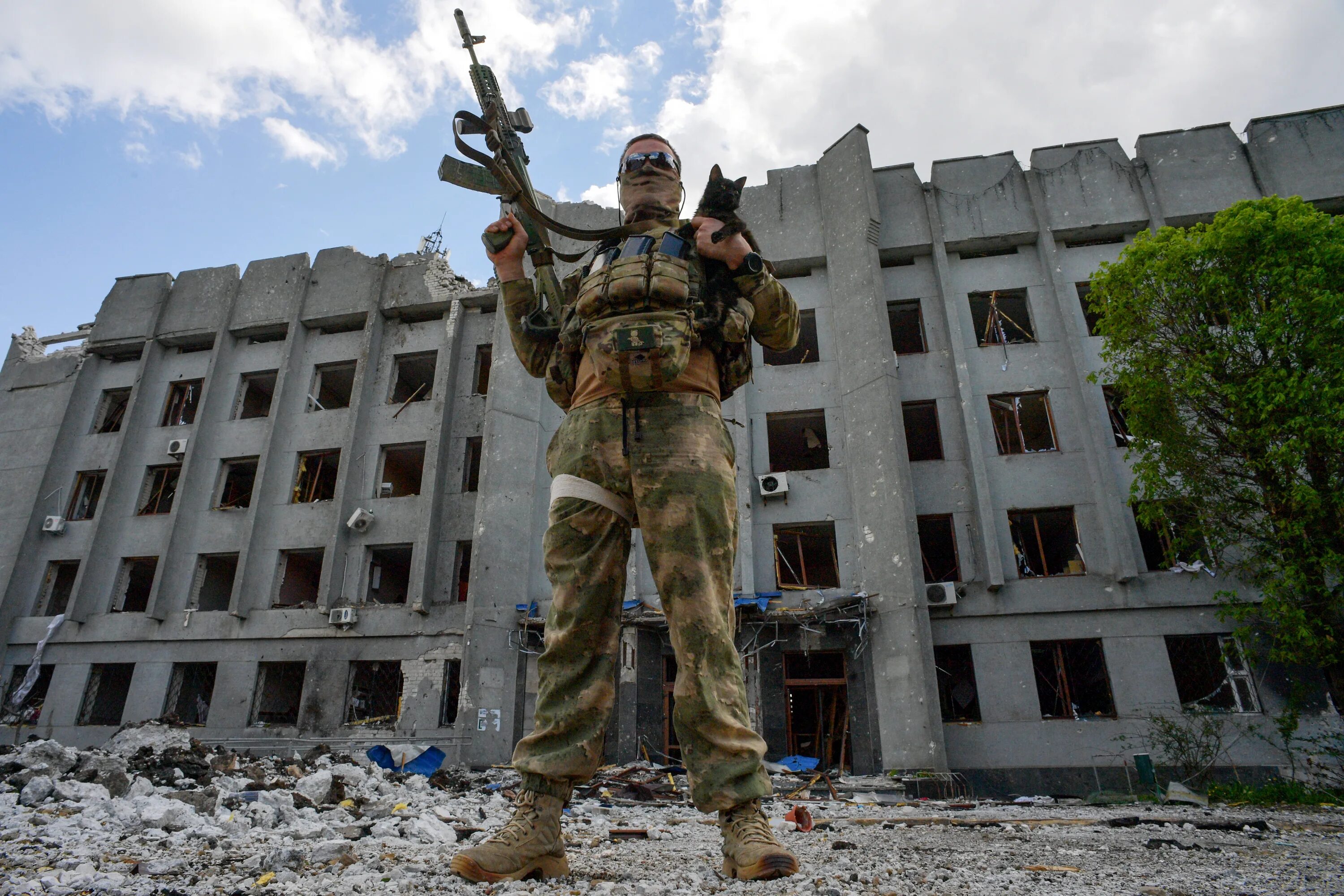 Украина 15 погибших. Военные на Донбассе. Военная спецоперация на Украине.