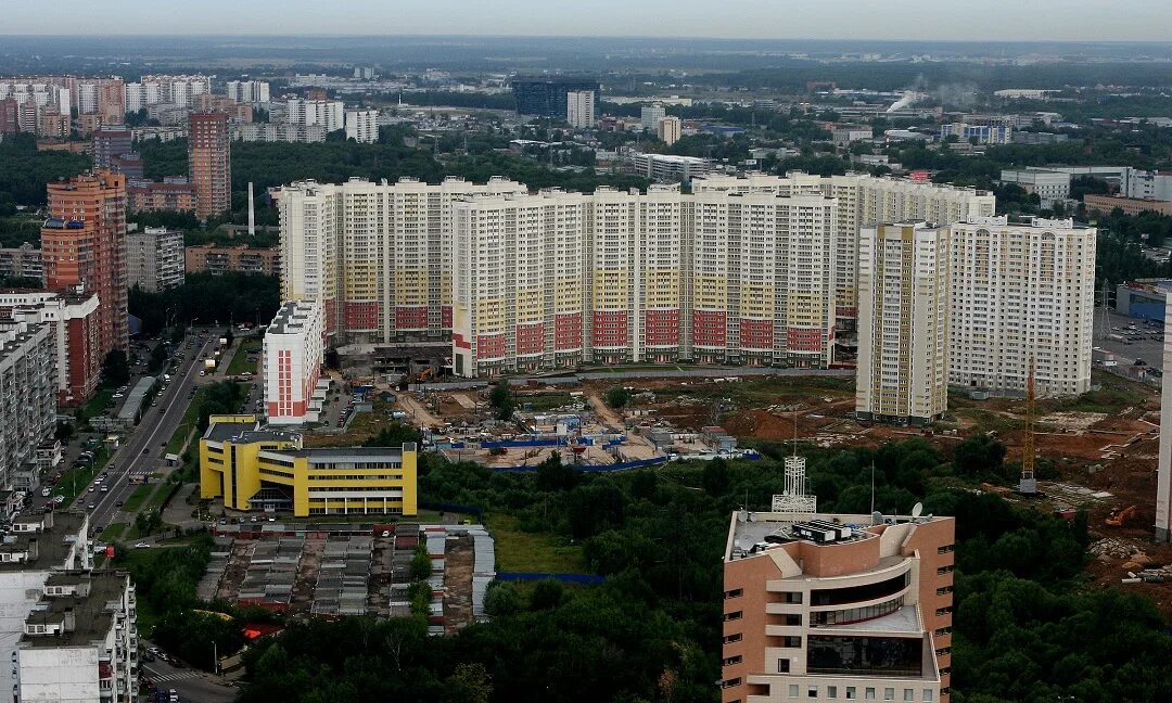 Химки. Город Химки Московской области. Химки центр города. Химки Московская. Мвд московской области химки химки