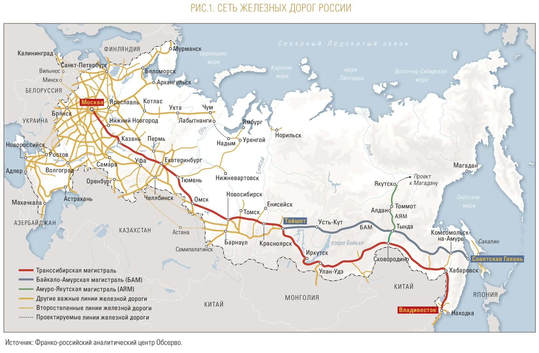 Железная дорога география. Карта железных дорог России 2022. Сеть железных дорог России карта 2021. ЖД дороги России на карте России. Карта железных дорог России 2020.