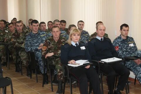 Мониторинг 2015