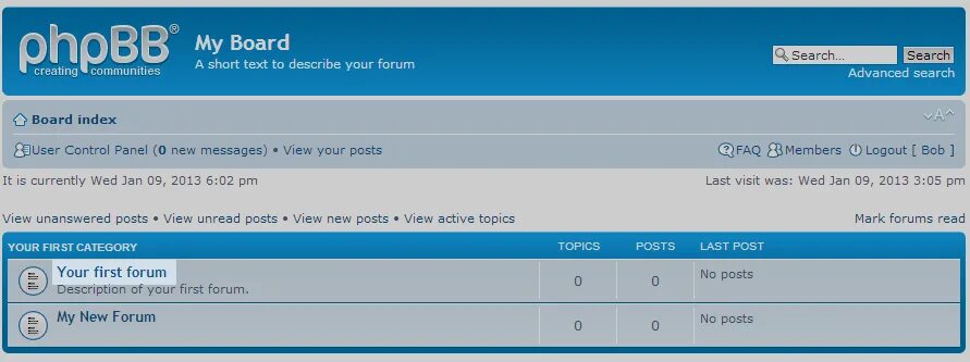 Forum com index. Index Board. Картинки PHPBB. Create forum topic. Post Board forum.