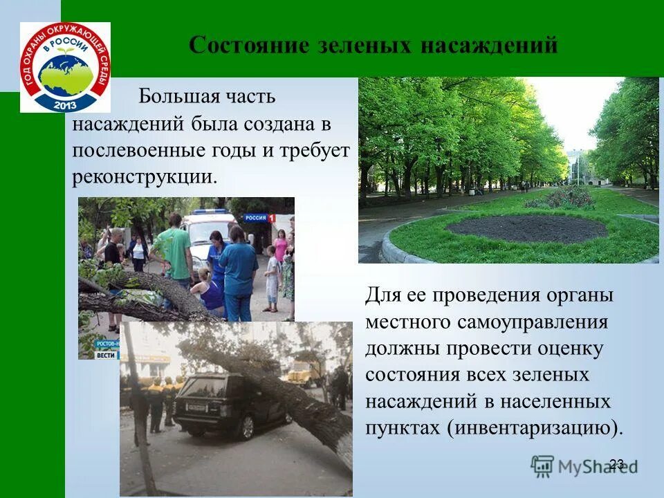 об охране зеленых насаждений. акт сноса зеленых насаждений. охрана зеленых насаждений. паспортизация зеленых насаждений. виды зеленых насаждений.