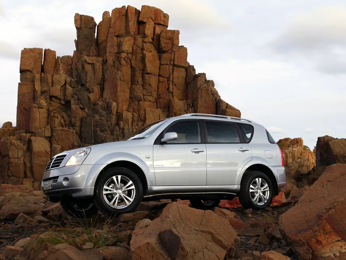 Саньенг рекстон 2008. SSANGYONG Rexton. Rexton 2008. SSANGYONG Rexton 2012. Санг енг Рекстон 2008.