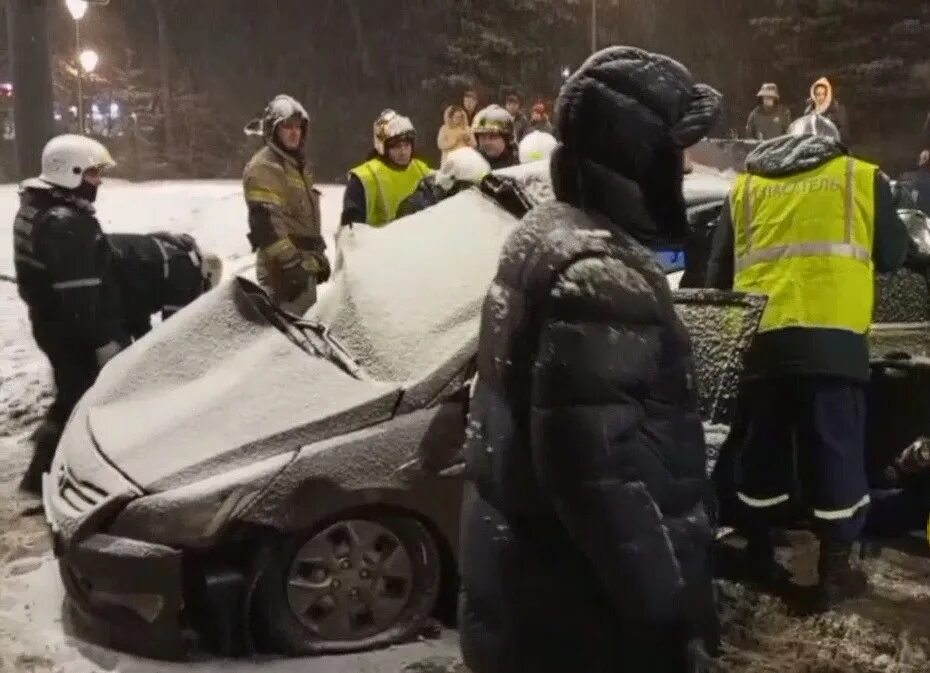 Дтп 23 декабря 2023 года. Авария в шацком районе 24 декабря. Дтп 23 декабря 2023 года. Дтп 23 декабря 2023 года. Дтп 23 декабря 2023 года.
