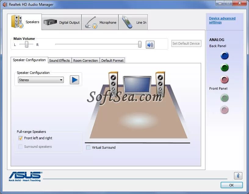 Реалтек аудио драйвер для 7. 2 Realtek High Definition Audio. Микрофон High Definition Audio device. Микрофон (3- Realtek High Definition Audio). Реалтек аудио драйвер для Windows 10.