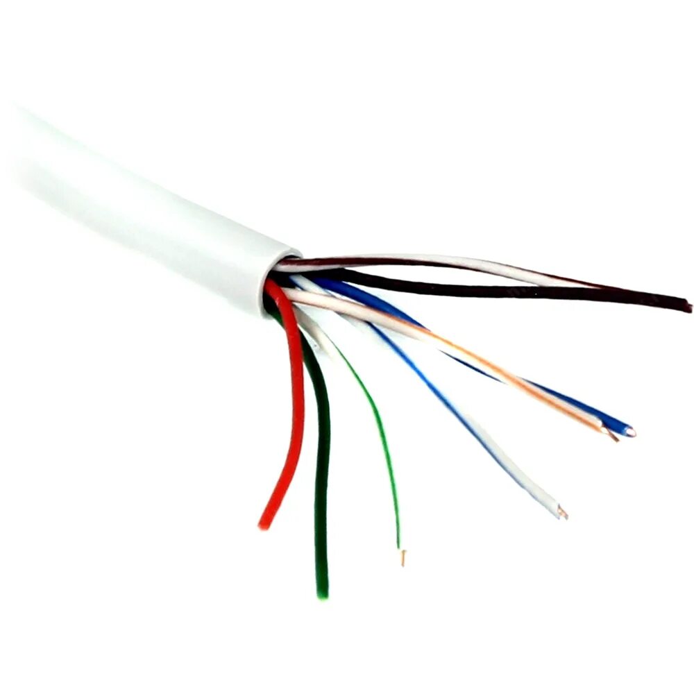 Utp cat 5e 305м 4 пары. Кабель aopen anc504-40cu. кабель utp aopen anc5141. кабель utp 5e cat. кабель utp 5e кат. aopen &quot;anc514-40&quot;, 4 пары, однож, 24awg/0.51мм, ccaw (305м), серый [128051].