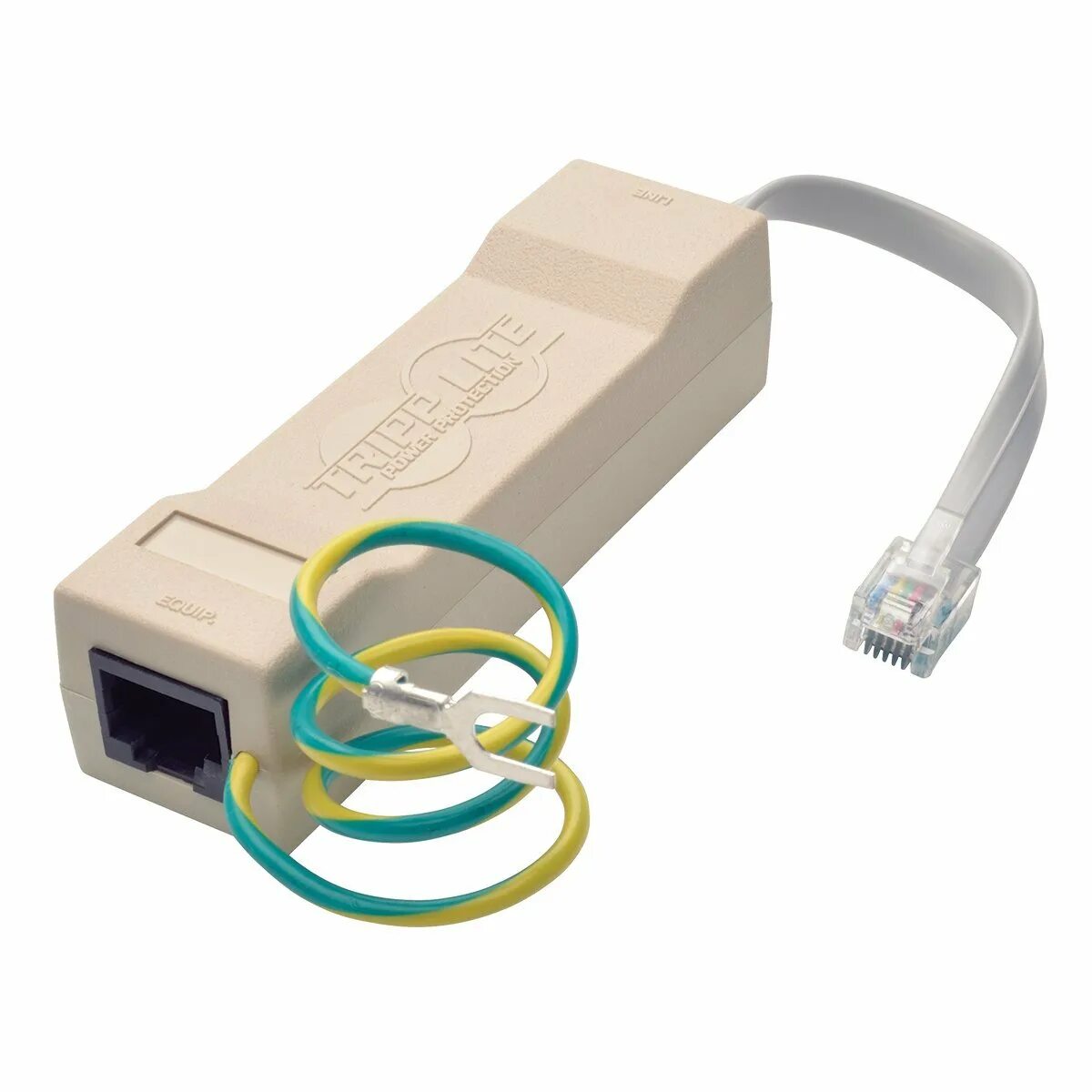 Сетевой фильтр с rj45. Сетевой фильтр с защитой RJ-45. Защита rj45. Защита телефонной линии RJ 12.