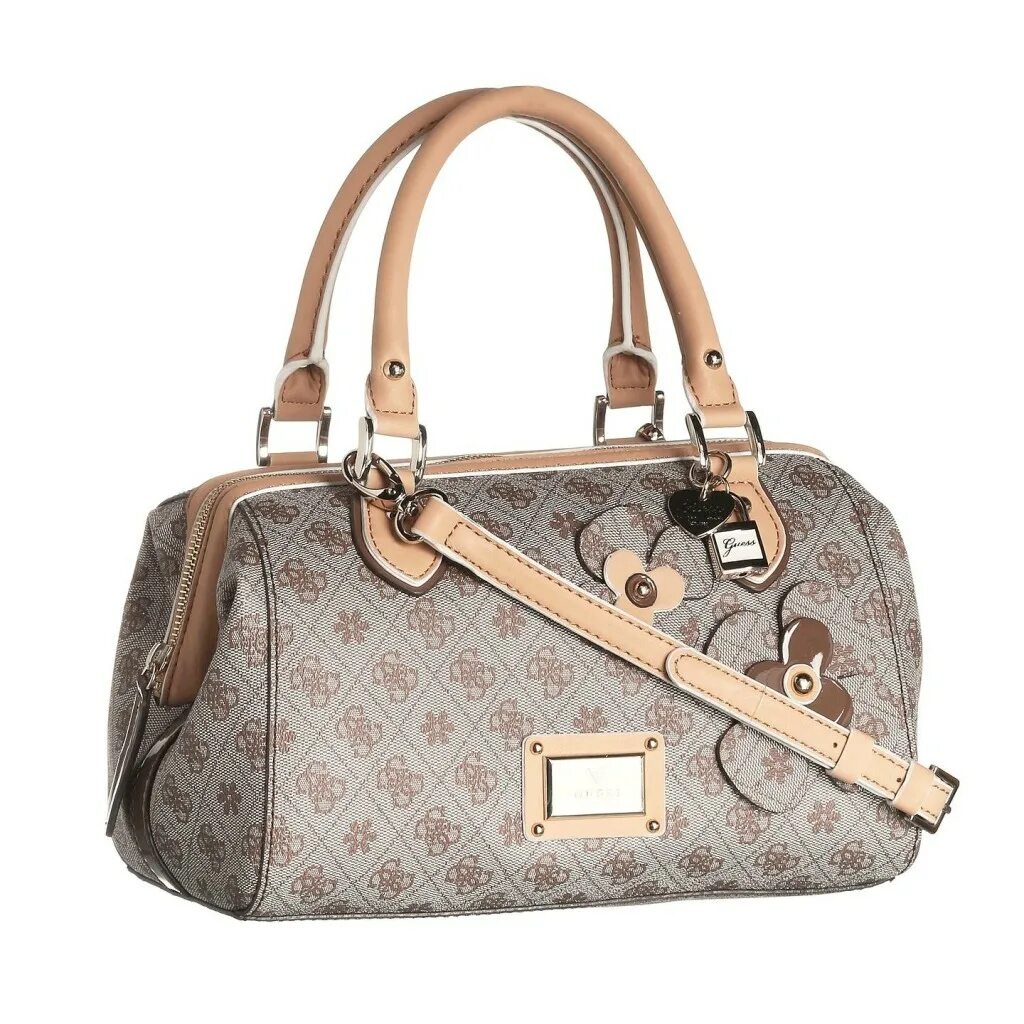 Товары guess. Сумка guess cordelia. guess vg718621. guess ginevra сумка. сумка guess 190231079620.