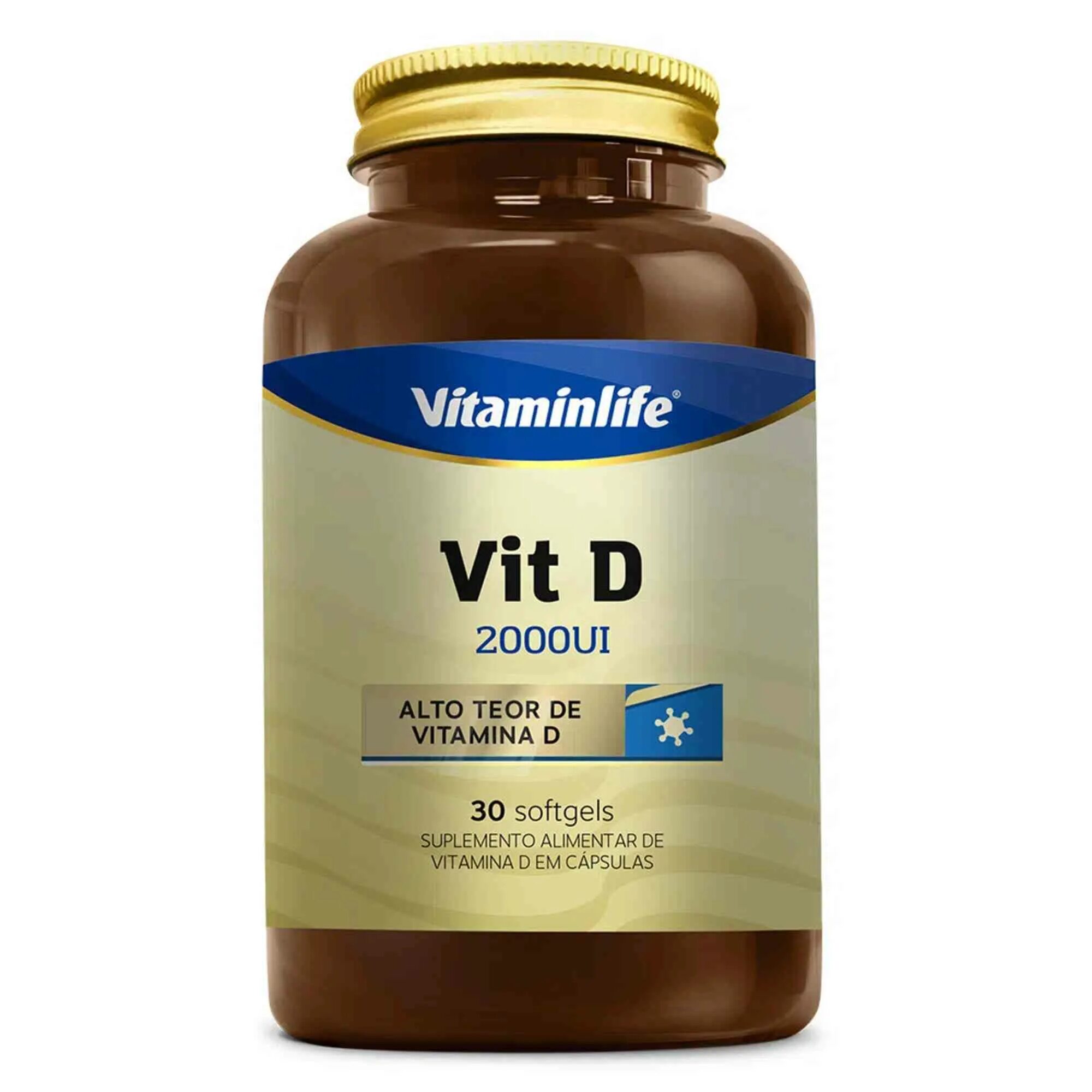 Витамин д3 для волос. Омега 3 DHA EPA 1000 мг. EPA DHA Omega 3. Multivitamin Omega 3. Омега 3-6-9 1000мг.