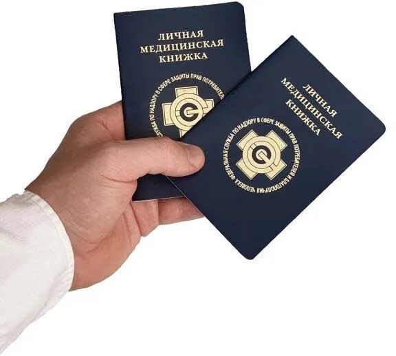 медицинская книжка. медкнижка 2022. медицинская книжка воспитателя. медицинская книжка россия. медицинская книжка (лмк).