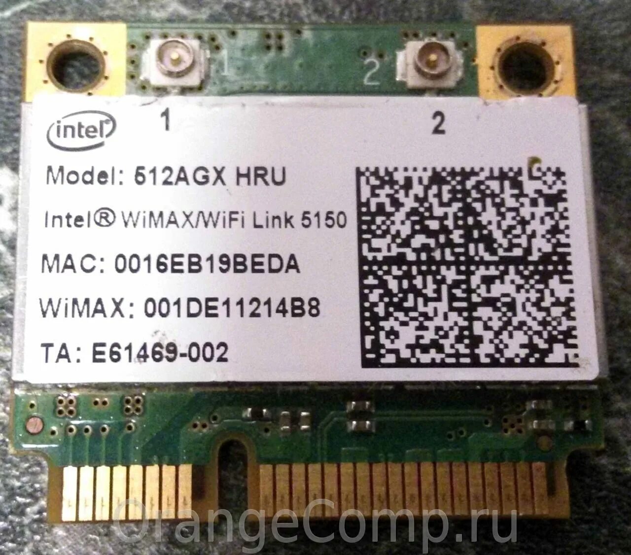 Intel home wi fi. Wifi link 5150. intel wimax link 5150. модуль intel rmsp3hd080e. модуль intel axx4p1gbpwliom.
