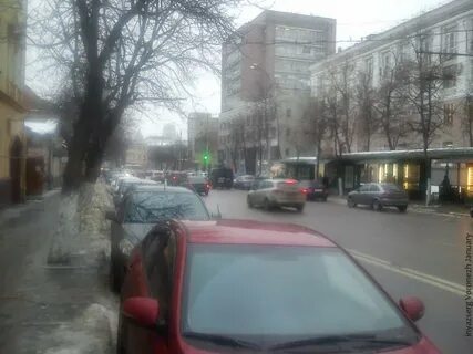 Фридриха энгельса 25б