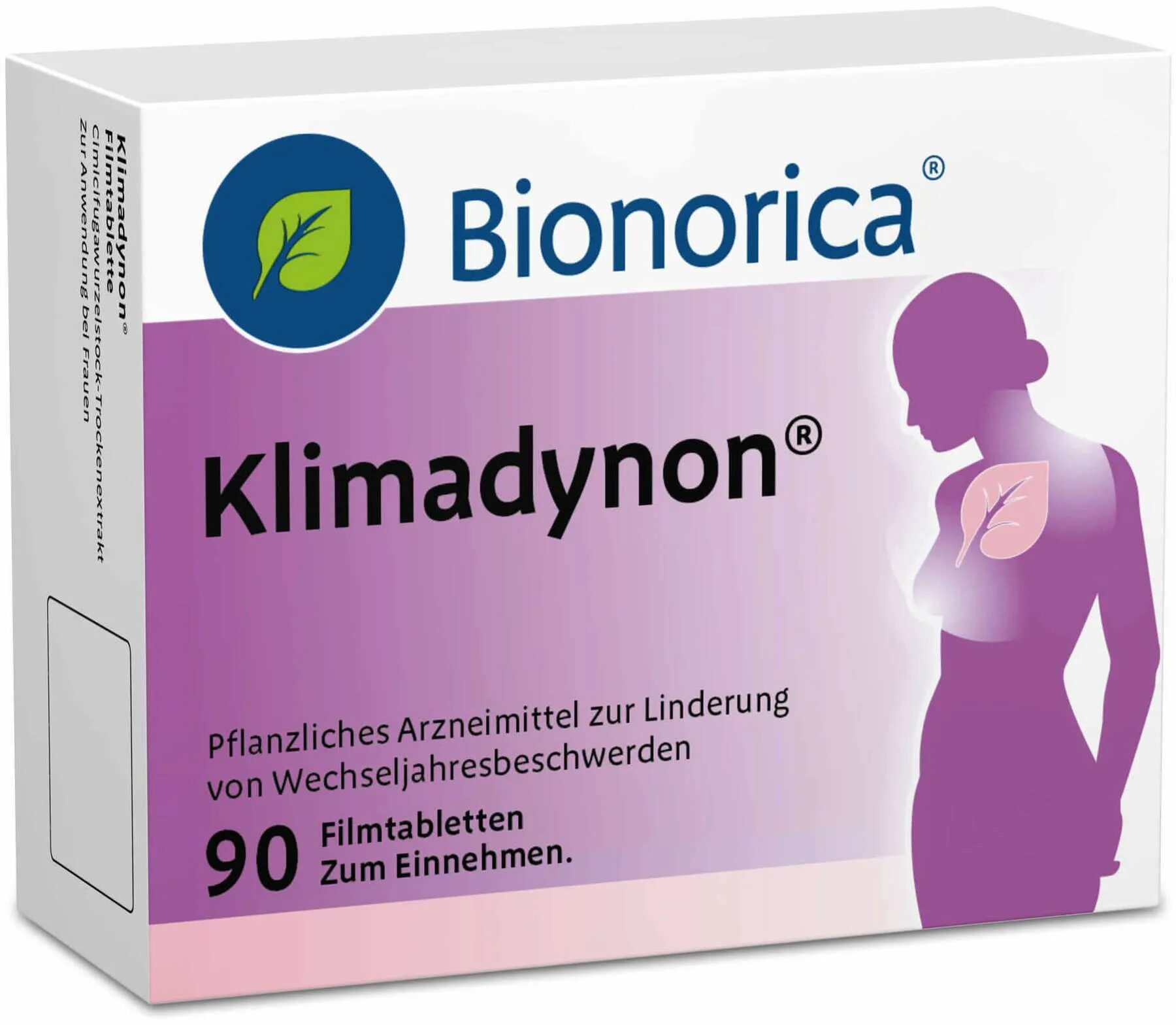 Купить климадинон таблетки. Bionorica Климадинон. Bionorica препараты. Климадинон уно таблетки. Bionorica таблетки.