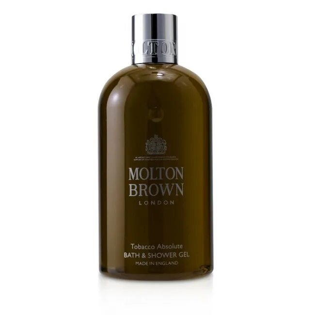 Гель для душа molton. Гель для душа molton brown heavenly gingerlily. Molton brown гель для душа. Гель для душа molton. Гель для душа molton.