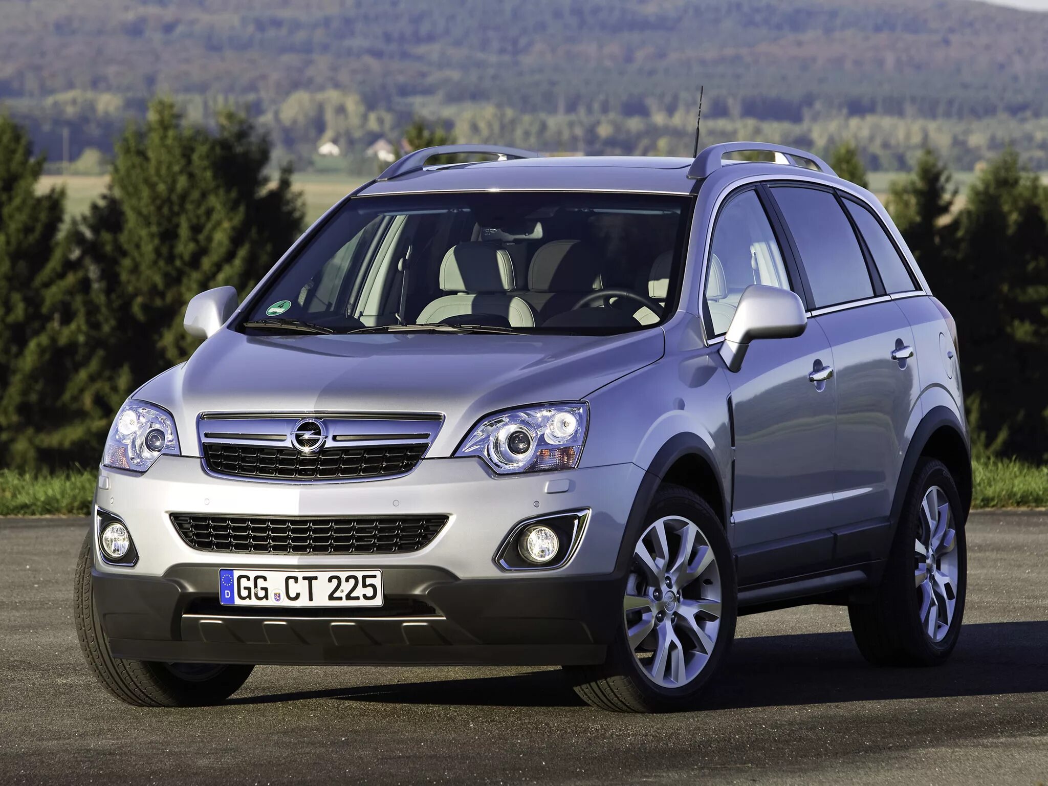 Опель Антара 2015. Opel Antara 2021. Опель Антара 3.2. Опель Антара 2011. Автомобили марки кроссоверов