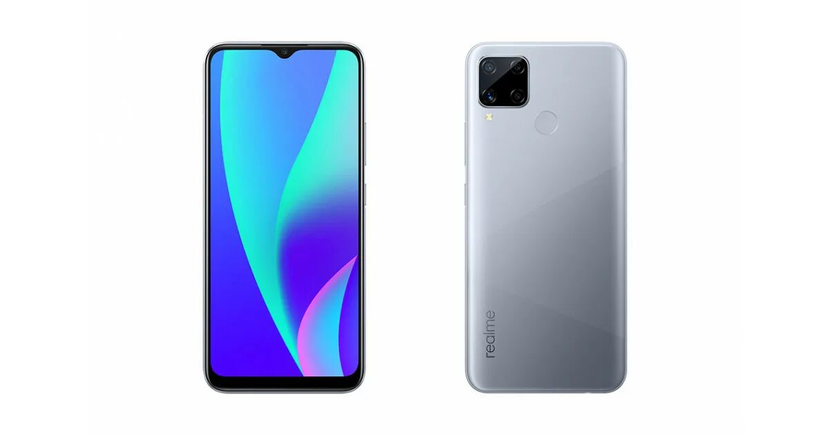 Телефон реалми c21. Realme c21 64gb. Realme c21y 4/64gb. Realme c21 4/64gb. Realme c25 4/64gb.